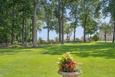 Tiny photo for 1765 Shore Acres Road, Lake Bluff, IL 60044 (MLS # 12729446)