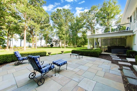 Tiny photo for 1765 Shore Acres Road, Lake Bluff, IL 60044 (MLS # 12729446)