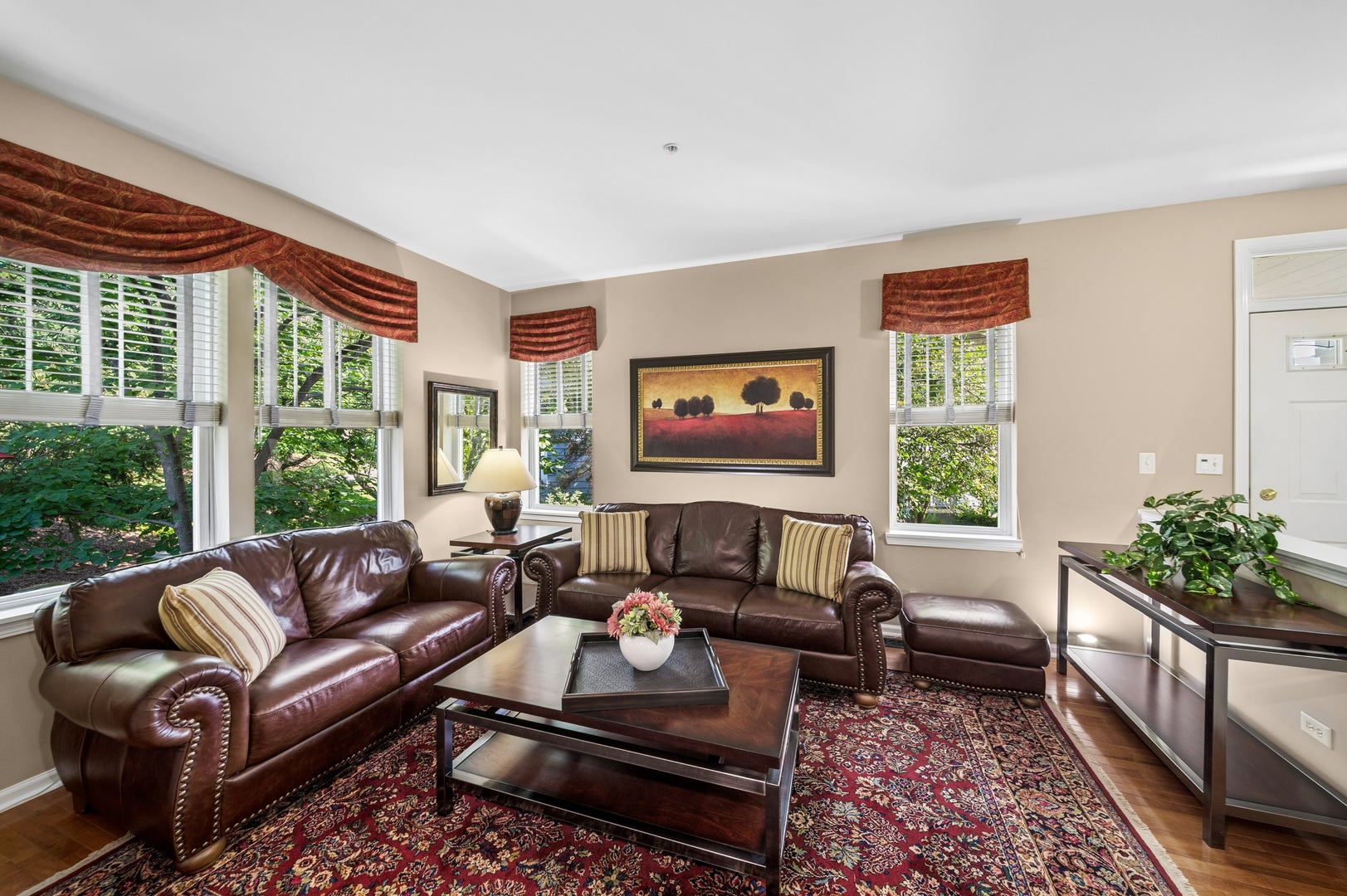 203 Tanglewood Drive