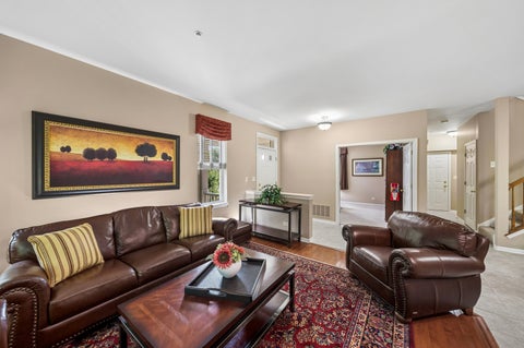 Tiny photo for 203 Tanglewood Drive, Glen Ellyn, IL 60137 (MLS # 12749063)
