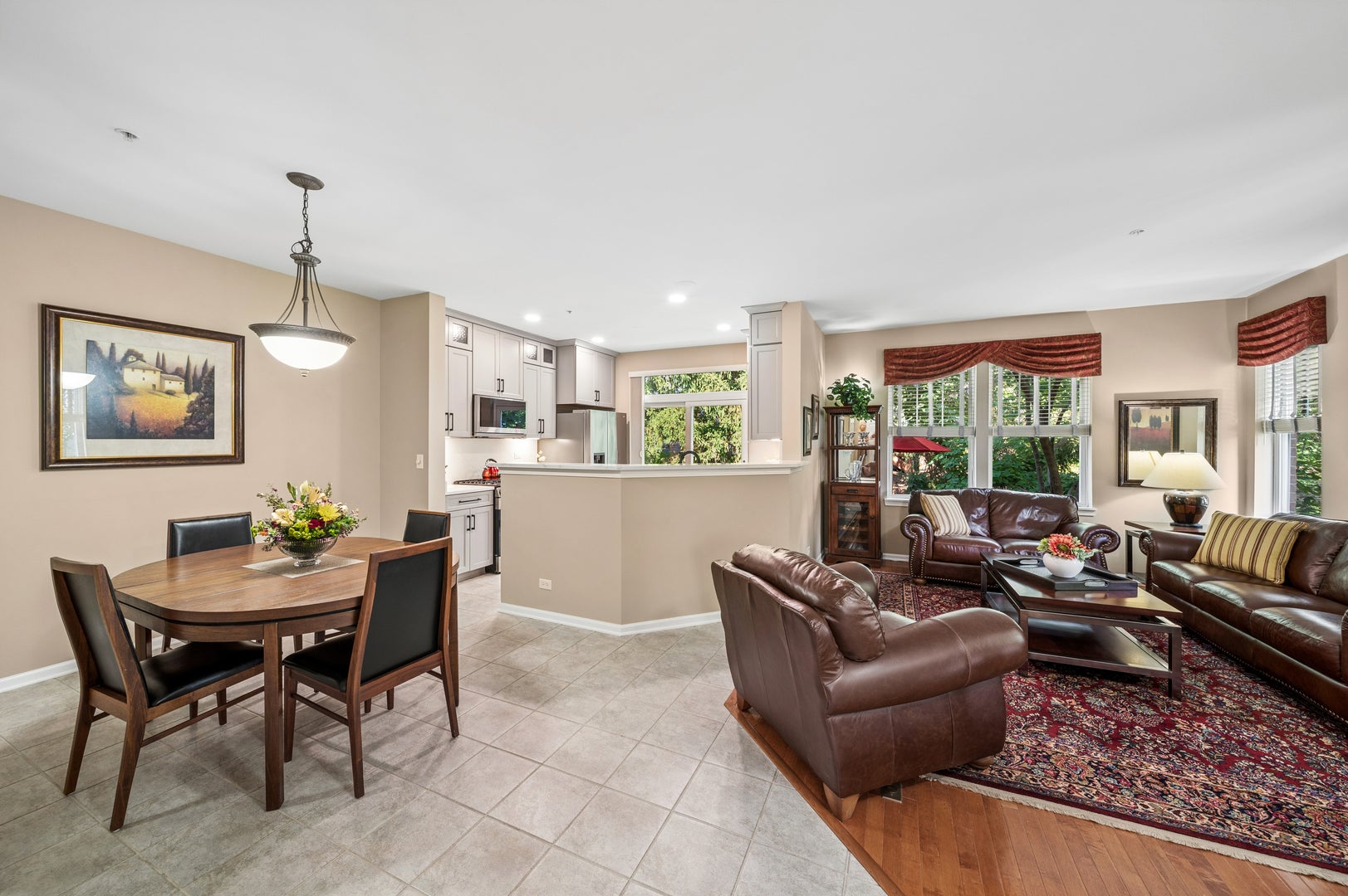 203 Tanglewood Drive