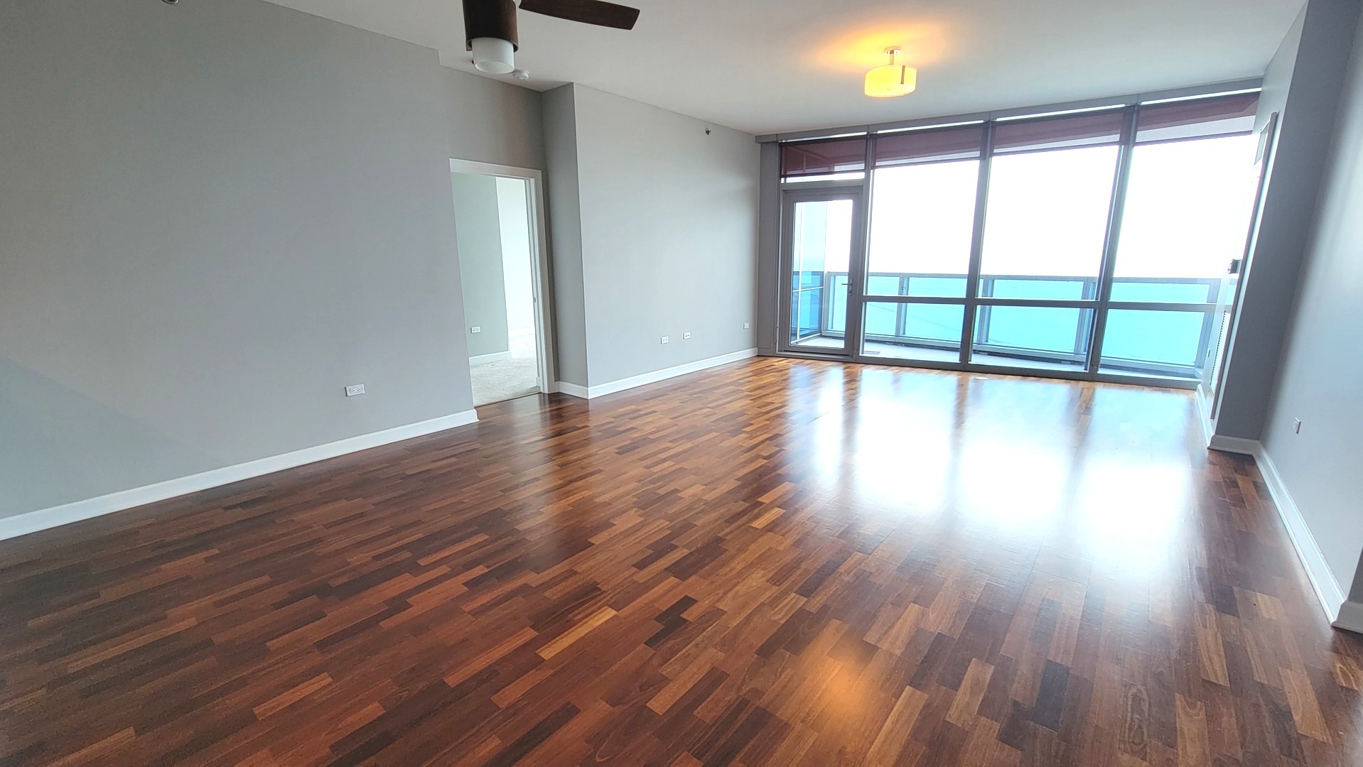 1211 S Prairie Avenue 2902