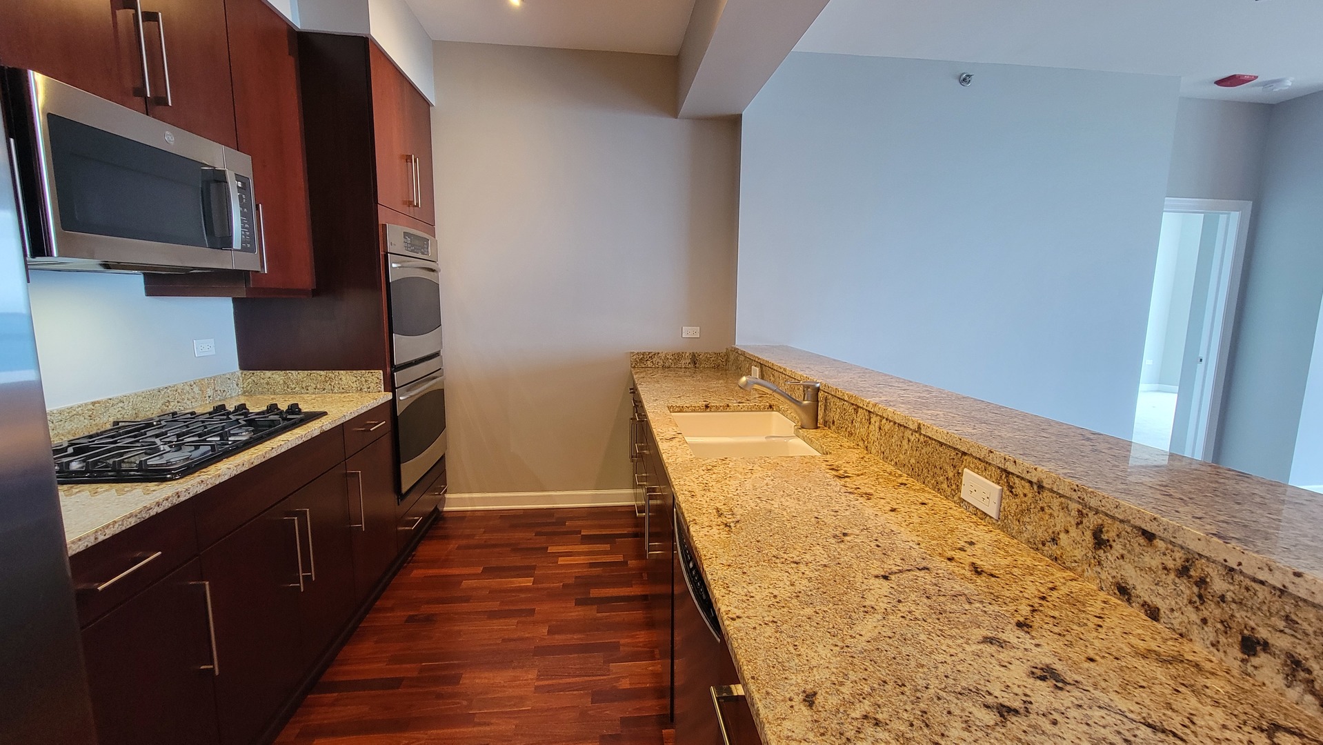 1211 S Prairie Avenue 2902