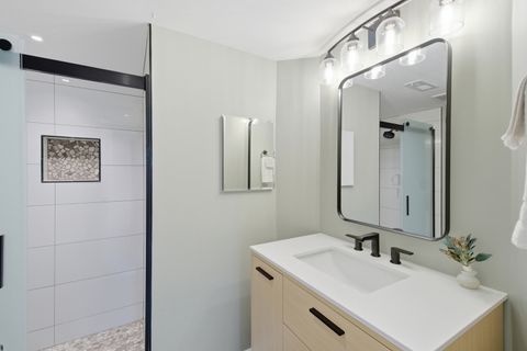 Tiny photo for 385 Duane Street #304, Glen Ellyn, IL 60137 (MLS # 12627322)
