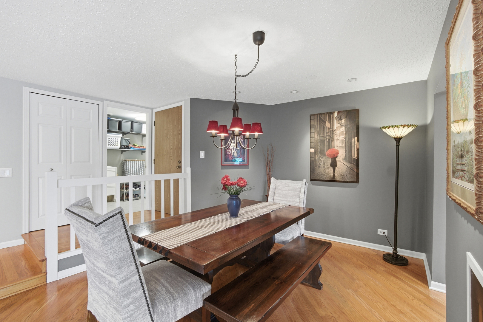 385 Duane Street 304