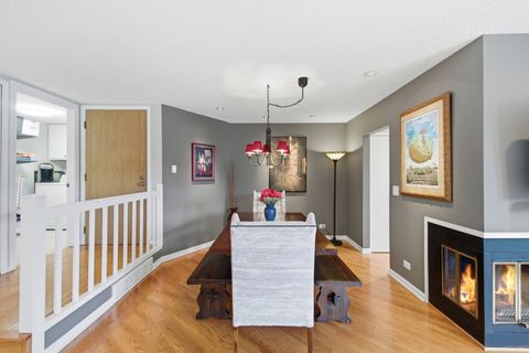 Tiny photo for 385 Duane Street #304, Glen Ellyn, IL 60137 (MLS # 12627322)