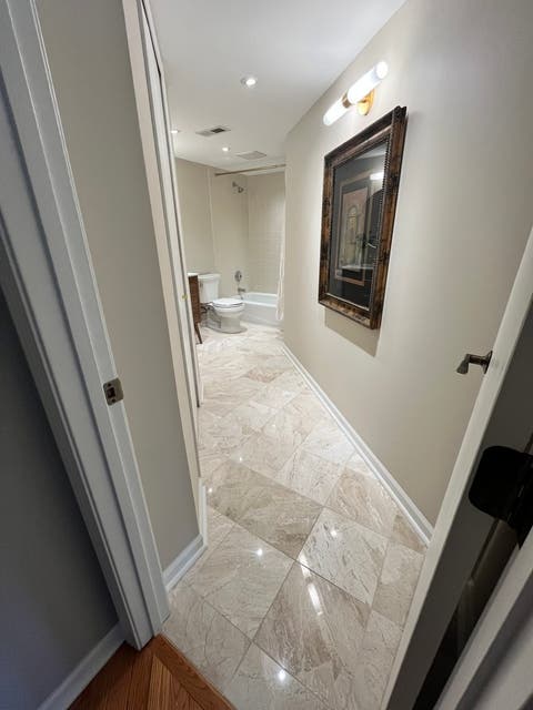 Tiny photo for 385 Duane Street #304, Glen Ellyn, IL 60137 (MLS # 12627322)