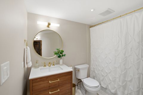 Tiny photo for 385 Duane Street #304, Glen Ellyn, IL 60137 (MLS # 12627322)