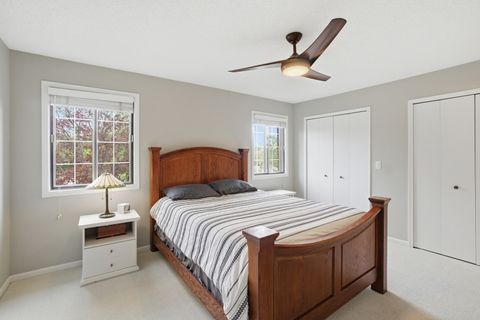 Tiny photo for 385 Duane Street #304, Glen Ellyn, IL 60137 (MLS # 12627322)