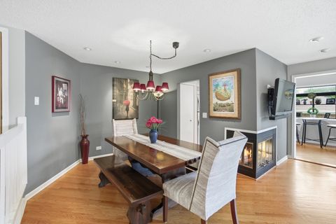 Tiny photo for 385 Duane Street #304, Glen Ellyn, IL 60137 (MLS # 12627322)