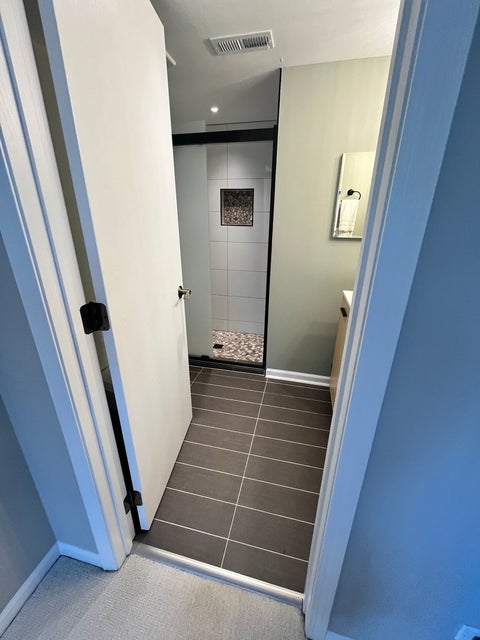 Tiny photo for 385 Duane Street #304, Glen Ellyn, IL 60137 (MLS # 12627322)