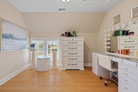 Tiny photo for 15100 W 159th Street, Homer Glen, IL 60491 (MLS # 12129839)