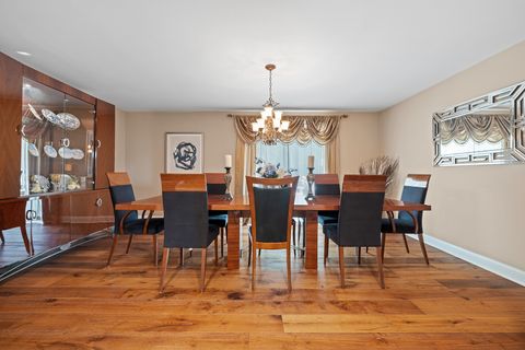 Tiny photo for 15100 W 159th Street, Homer Glen, IL 60491 (MLS # 12129839)