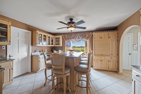 Tiny photo for 15100 W 159th Street, Homer Glen, IL 60491 (MLS # 12129839)