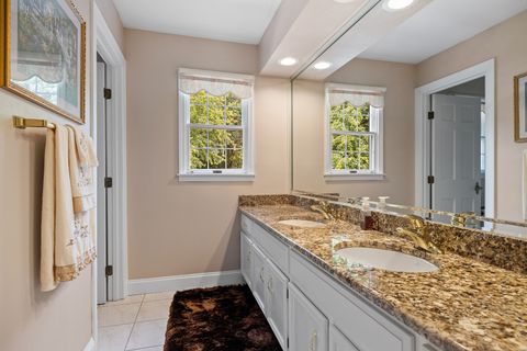 Tiny photo for 15100 W 159th Street, Homer Glen, IL 60491 (MLS # 12129839)