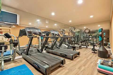 Tiny photo for 15100 W 159th Street, Homer Glen, IL 60491 (MLS # 12129839)