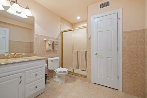 Tiny photo for 15100 W 159th Street, Homer Glen, IL 60491 (MLS # 12129839)