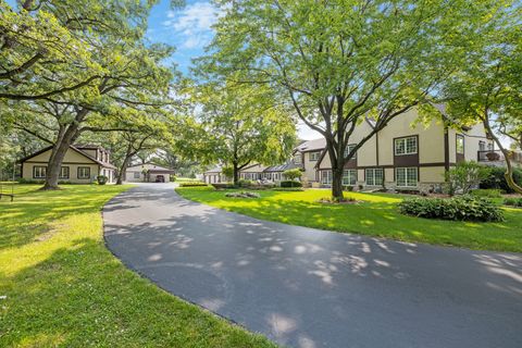 Tiny photo for 15100 W 159th Street, Homer Glen, IL 60491 (MLS # 12129839)