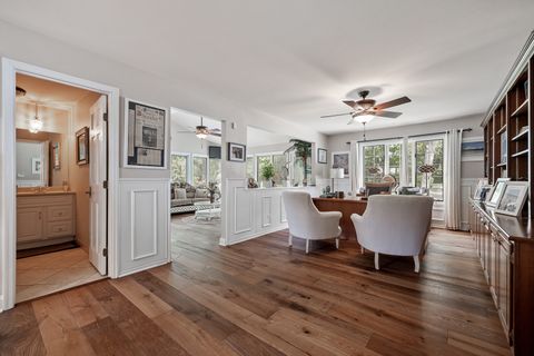 Tiny photo for 15100 W 159th Street, Homer Glen, IL 60491 (MLS # 12129839)