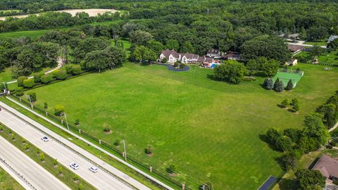 Tiny photo for 15100 W 159th Street, Homer Glen, IL 60491 (MLS # 12129839)