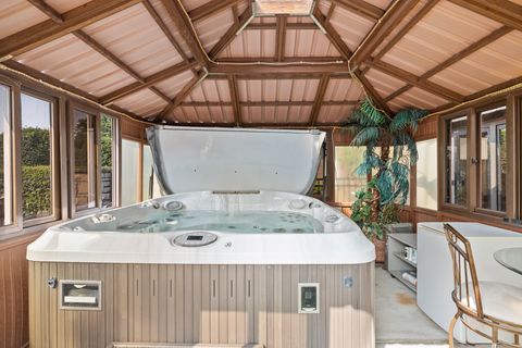 Tiny photo for 15100 W 159th Street, Homer Glen, IL 60491 (MLS # 12129839)