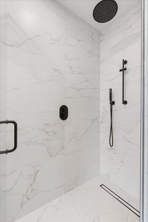 Tiny photo for 2611 W Haddon Avenue #2, Chicago, IL 60622 (MLS # 12611106)