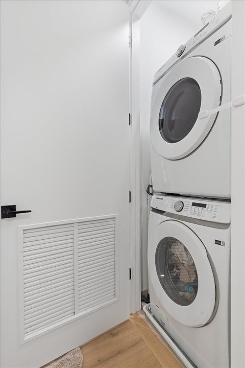 Tiny photo for 2611 W Haddon Avenue #2, Chicago, IL 60622 (MLS # 12611106)