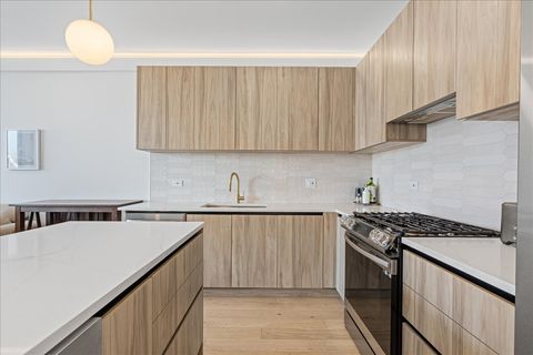 Tiny photo for 2611 W Haddon Avenue #2, Chicago, IL 60622 (MLS # 12611106)