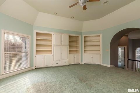 Tiny photo for 3115 W Striegel Road, Carbondale, IL 62901 (MLS # EB456934)