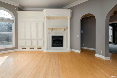 Tiny photo for 3115 W Striegel Road, Carbondale, IL 62901 (MLS # EB456934)