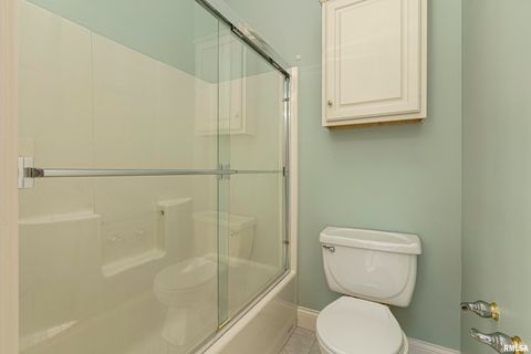 Tiny photo for 3115 W Striegel Road, Carbondale, IL 62901 (MLS # EB456934)