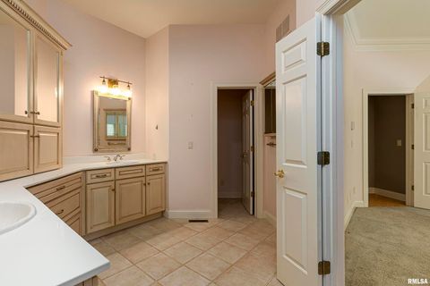 Tiny photo for 3115 W Striegel Road, Carbondale, IL 62901 (MLS # EB456934)