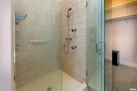 Tiny photo for 3115 W Striegel Road, Carbondale, IL 62901 (MLS # EB456934)