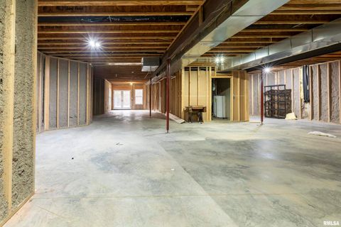 Tiny photo for 3115 W Striegel Road, Carbondale, IL 62901 (MLS # EB456934)