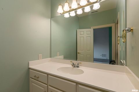 Tiny photo for 3115 W Striegel Road, Carbondale, IL 62901 (MLS # EB456934)