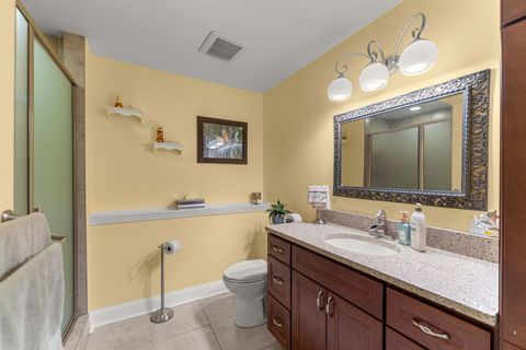 Tiny photo for 19727 Greenview Avenue, Mokena, IL 60448 (MLS # 12596837)