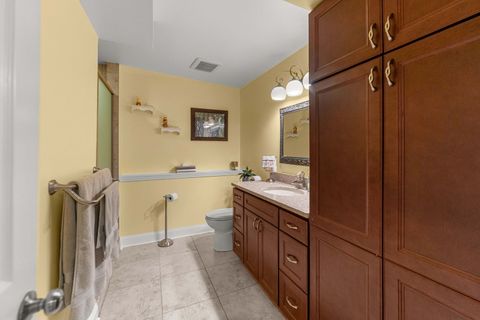 Tiny photo for 19727 Greenview Avenue, Mokena, IL 60448 (MLS # 12596837)