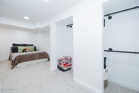 Tiny photo for 7100 N SIOUX Avenue, Chicago, IL 60646 (MLS # 12470314)