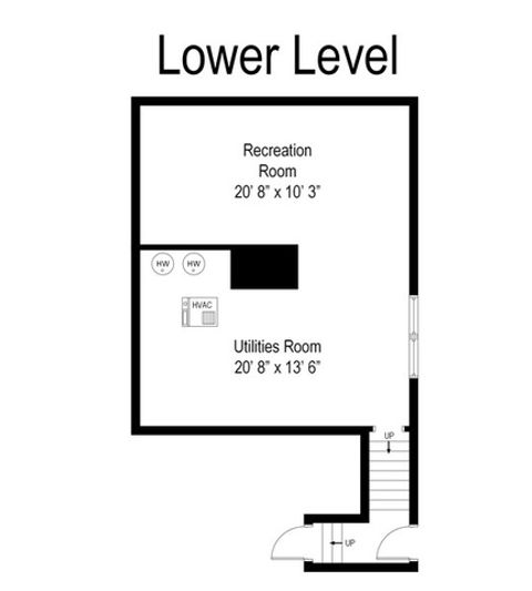Tiny photo for 7100 N SIOUX Avenue, Chicago, IL 60646 (MLS # 12470314)