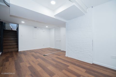 Tiny photo for 7100 N SIOUX Avenue, Chicago, IL 60646 (MLS # 12470314)