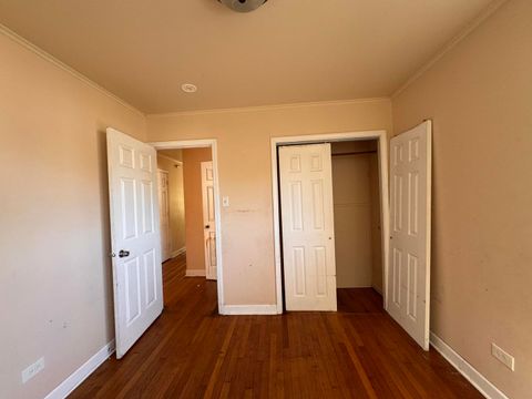 Tiny photo for 14505 S Woodlawn Avenue, Dolton, IL 60419 (MLS # 12486131)