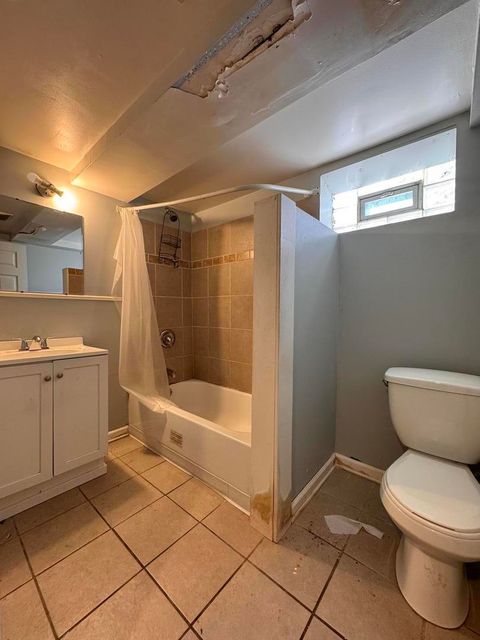 Tiny photo for 14505 S Woodlawn Avenue, Dolton, IL 60419 (MLS # 12486131)