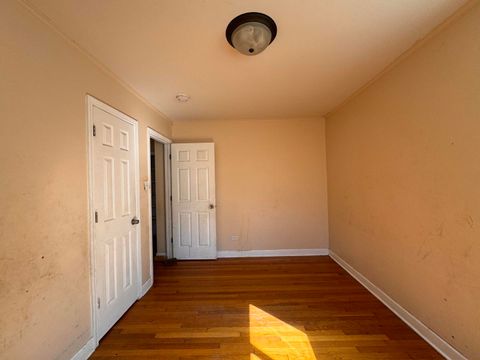 Tiny photo for 14505 S Woodlawn Avenue, Dolton, IL 60419 (MLS # 12486131)