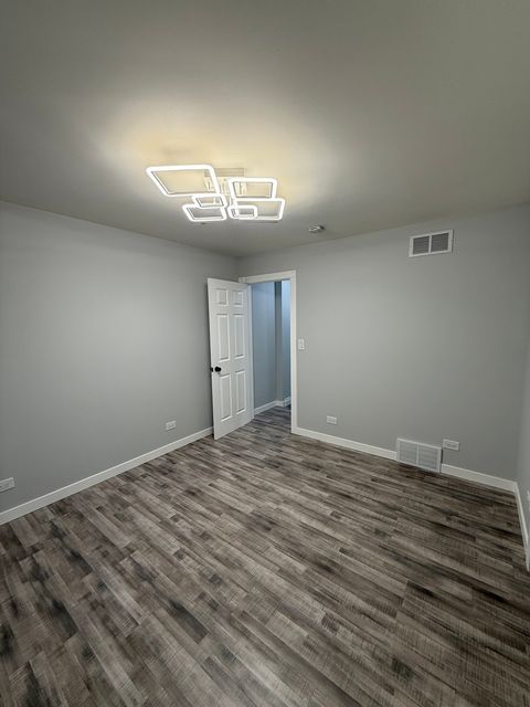 Tiny photo for 9727 Johanna Avenue, Franklin Park, IL 60131 (MLS # 12417702)