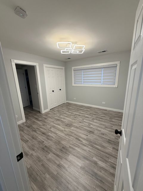 Tiny photo for 9727 Johanna Avenue, Franklin Park, IL 60131 (MLS # 12417702)