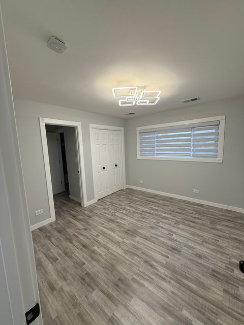 Tiny photo for 9727 Johanna Avenue, Franklin Park, IL 60131 (MLS # 12417702)