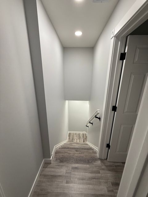 Tiny photo for 9727 Johanna Avenue, Franklin Park, IL 60131 (MLS # 12417702)