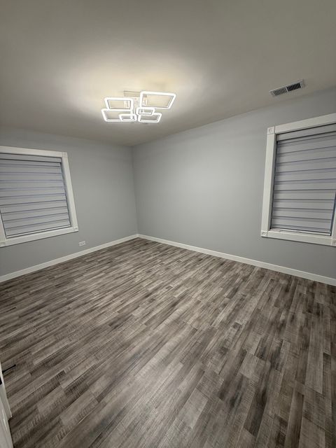 Tiny photo for 9727 Johanna Avenue, Franklin Park, IL 60131 (MLS # 12417702)