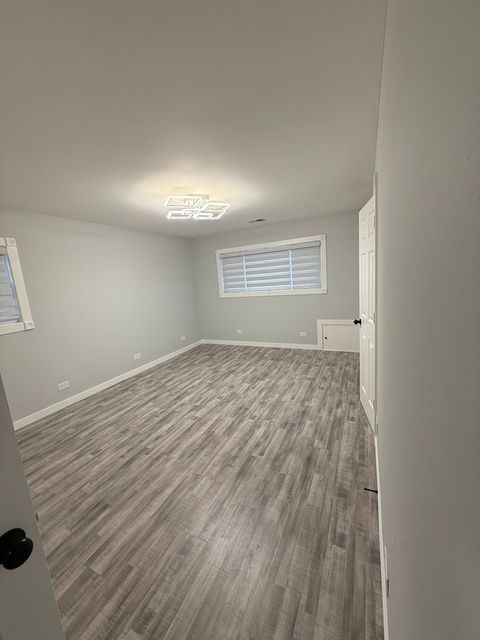 Tiny photo for 9727 Johanna Avenue, Franklin Park, IL 60131 (MLS # 12417702)