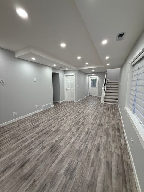 Tiny photo for 9727 Johanna Avenue, Franklin Park, IL 60131 (MLS # 12417702)